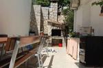 Luka's Lodge - Image 5