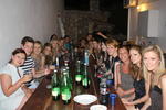 Luka's Lodge - Image 7