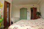 Ruri Est Bed & Breakfast - Image 2