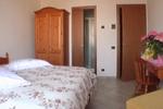 Ruri Est Bed & Breakfast - Image 3