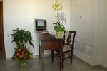 Ruri Est Bed & Breakfast - Image 4