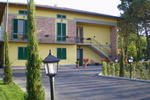 Ruri Est Bed & Breakfast - Image 6