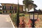 Ruri Est Bed & Breakfast - Image 7