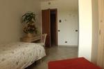 Ruri Est Bed & Breakfast - Image 8