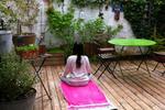 Photos of La Maison Bacana B&B