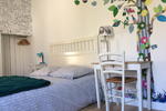 Photos of La Maison Bacana B&B
