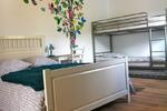 Photos of La Maison Bacana B&B