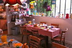 Photos of La Maison Bacana B&B