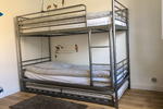 Photos of La Maison Bacana B&B