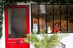 Photos of La Maison Bacana B&B