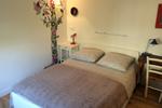 Photos of La Maison Bacana B&B