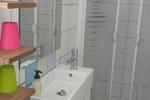 Photos of La Maison Bacana B&B