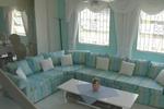 Guesthouse Dover