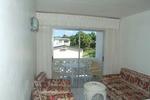 Guesthouse Dover - Image 2