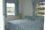 Guesthouse Dover - Image 3
