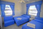 Guesthouse Dover - Image 4