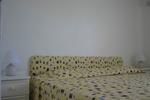 Guesthouse Dover - Image 5