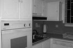 Guesthouse Dover - Image 6