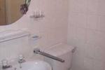 Guesthouse Dover - Image 7