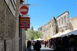 Silver Gate Hostel - Image 2