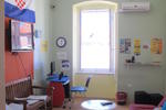Silver Gate Hostel - Image 3
