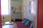 Silver Gate Hostel - Image 4