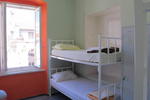 Silver Gate Hostel - Image 5