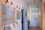 Silver Gate Hostel - Image 6