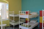 Silver Gate Hostel - Image 7