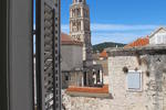 Silver Gate Hostel - Image 8
