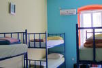 Silver Gate Hostel - Image 9