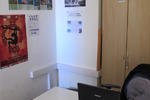 Silver Gate Hostel - Image 10