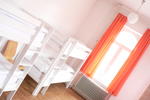 Photos of DIC Hostel