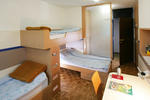 Photos of DIC Hostel