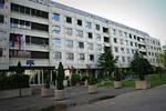 Photos of DIC Hostel