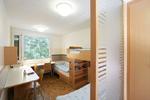 Photos of DIC Hostel