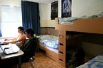 Photos of DIC Hostel