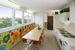 Photos of DIC Hostel