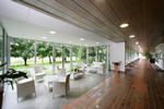 Photos of DIC Hostel