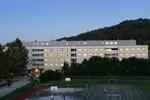 Photos of DIC Hostel