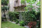 Residenza al Giardino