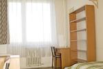 Univa Hostel - Image 3