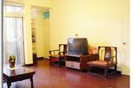 Kiri's House - Image 2