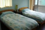 Kiri's House - Image 3