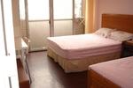 Kiri's House - Image 4