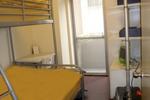 Kiri's House - Image 5