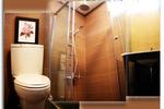 Kiri's House - Image 6