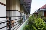 Sayang Maha Mertha Hotel - Image 2