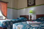 Sayang Maha Mertha Hotel - Image 2