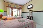 Sayang Maha Mertha Hotel - Image 3